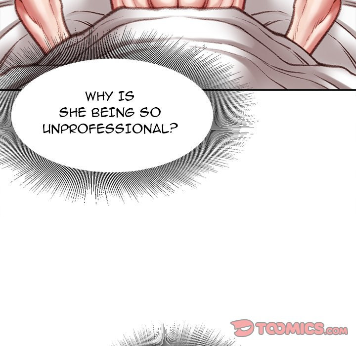 Watch image manhwa Distractions - Chapter 35 - 1170ae6a5ae3e93189c - ManhwaXX.net