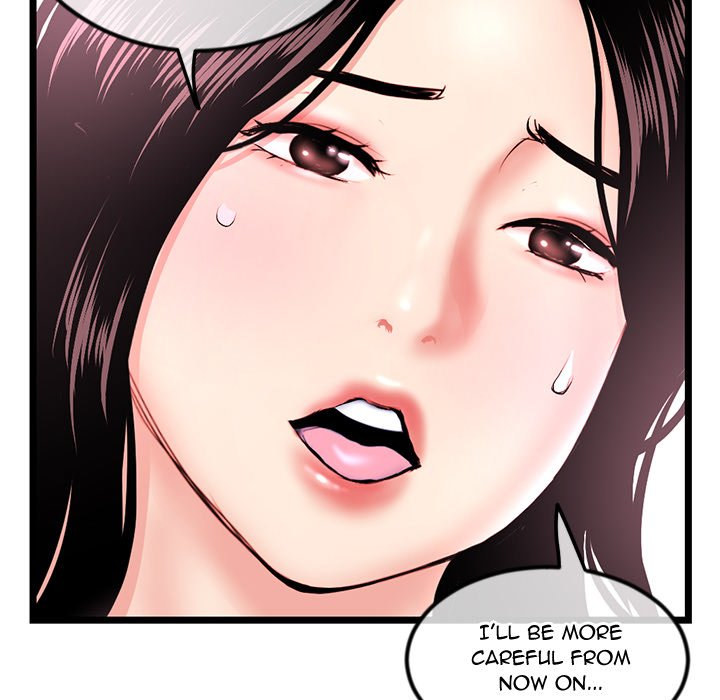 Watch image manhwa Midnight PC Cafe - Chapter 40 - 118 - ManhwaXX.net