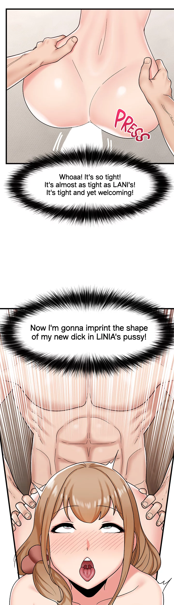 The image Absolute Hypnosis In Another World - Chapter 29 - 118b8baf86fcf751892 - ManhwaManga.io