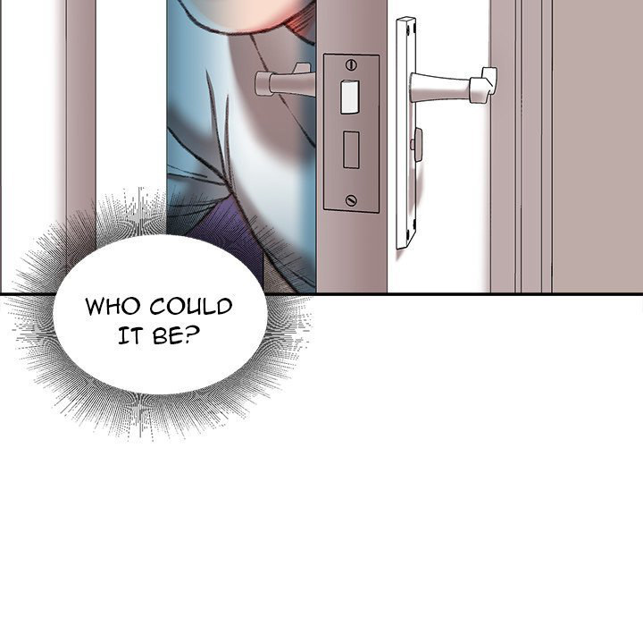Watch image manhwa Distractions - Chapter 34 - 120392d7b0cece02ef5 - ManhwaXX.net
