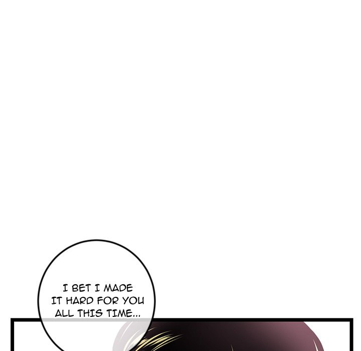 Watch image manhwa Midnight PC Cafe - Chapter 40 - 121 - ManhwaXX.net