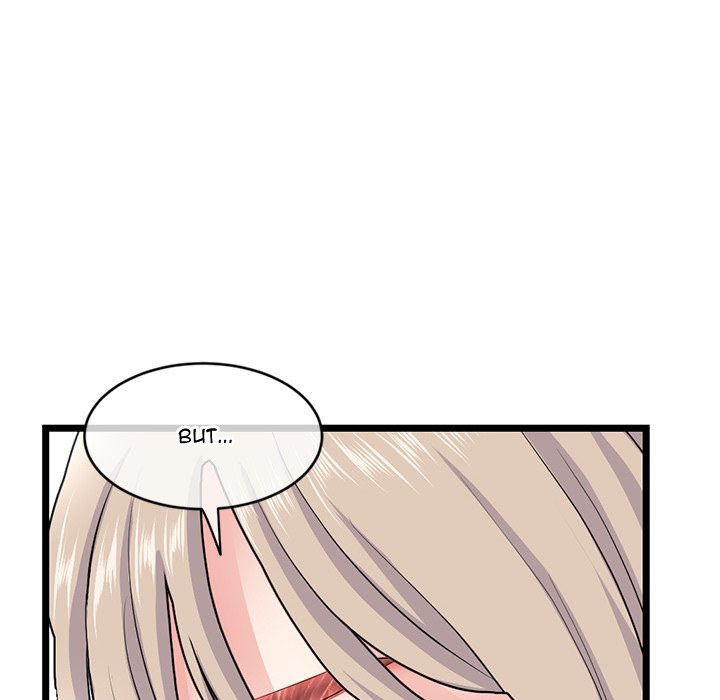 Watch image manhwa Midnight PC Cafe - Chapter 41 - 1219adb2168e863c620 - ManhwaXX.net