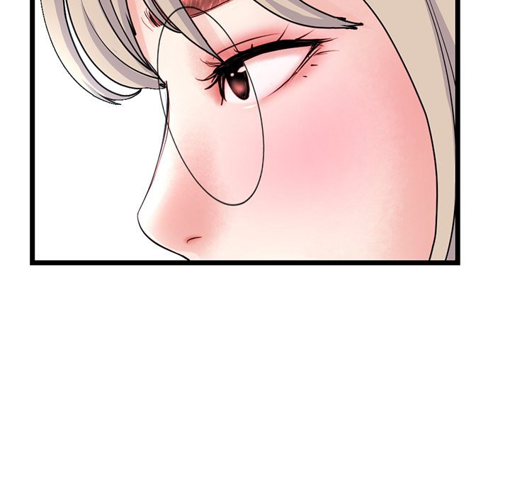 Watch image manhwa Midnight PC Cafe - Chapter 41 - 122a73861e6332aead9 - ManhwaXX.net