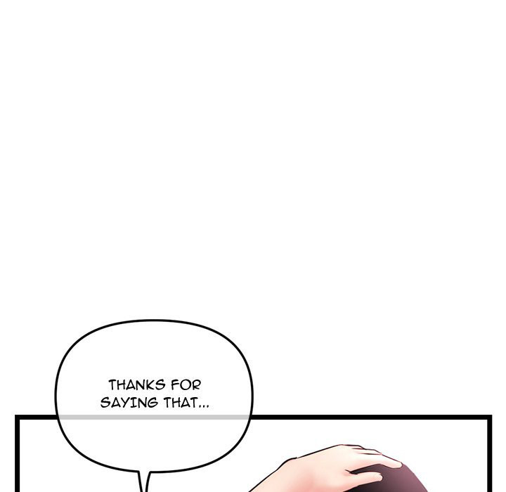 Watch image manhwa Midnight PC Cafe - Chapter 40 - 123 - ManhwaXX.net