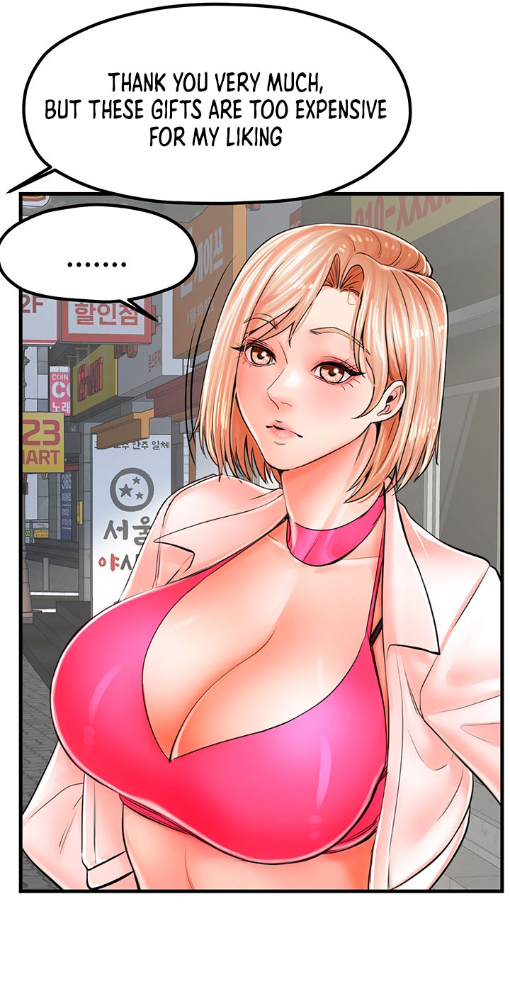 Read manga Banging Mother And Daughter - Chapter 08 - 12376809df2bcdc59d - ManhwaXXL.com