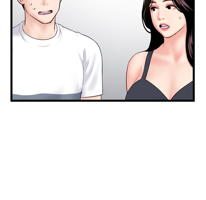 Watch image manhwa Midnight PC Cafe - Chapter 41 - 126624d8cc1f0ee8674 - ManhwaXX.net