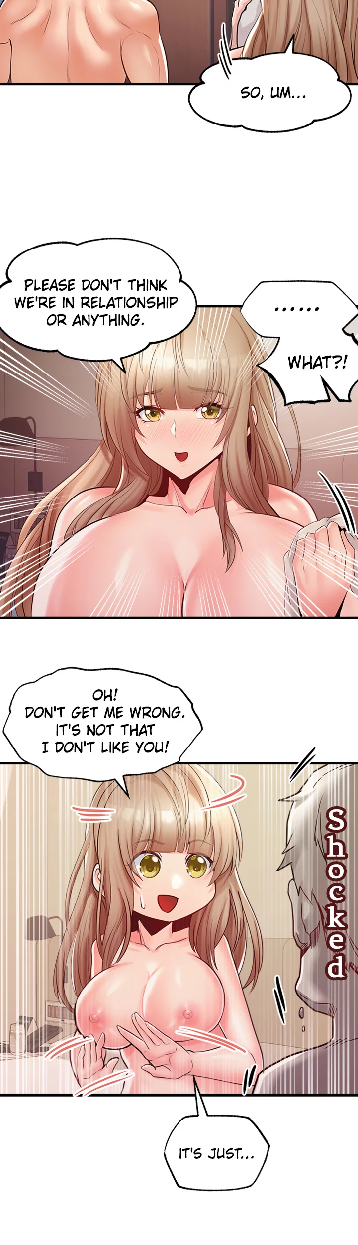 Watch image manhwa Phone Sex - Chapter 18 - 12754647409f17d281d - ManhwaXX.net