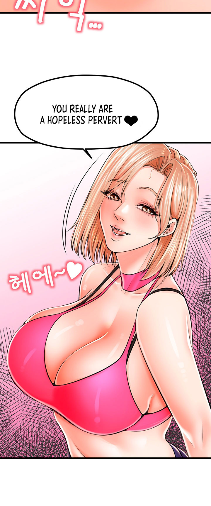 Read manga Banging Mother And Daughter - Chapter 09 - 12a2252c839f44e85f - ManhwaXXL.com