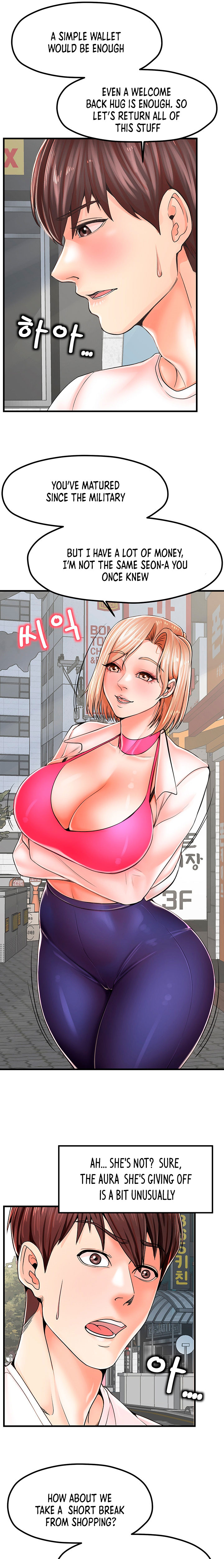 Watch image manhwa Banging Mother And Daughter - Chapter 08 - 13024ca0637aa7226c - ManhwaXX.net