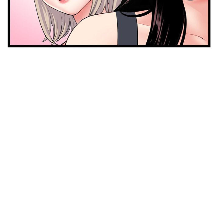 Watch image manhwa Midnight PC Cafe - Chapter 41 - 132b301663d99921e97 - ManhwaXX.net