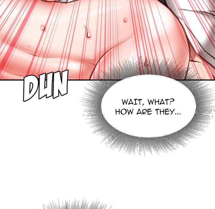 Watch image manhwa Distractions - Chapter 34 - 134f4829d54a793d6d1 - ManhwaXX.net