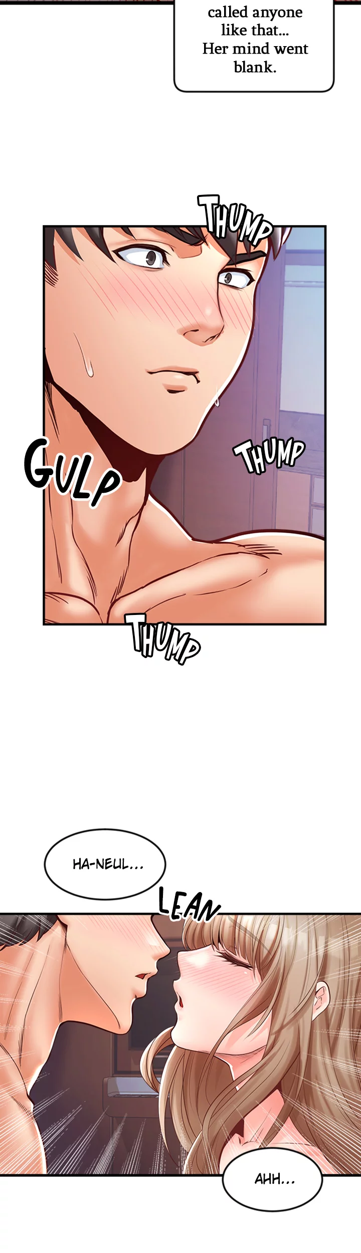 Watch image manhwa Phone Sex - Chapter 18 - 135b9afe16f9b61adcb - ManhwaXX.net