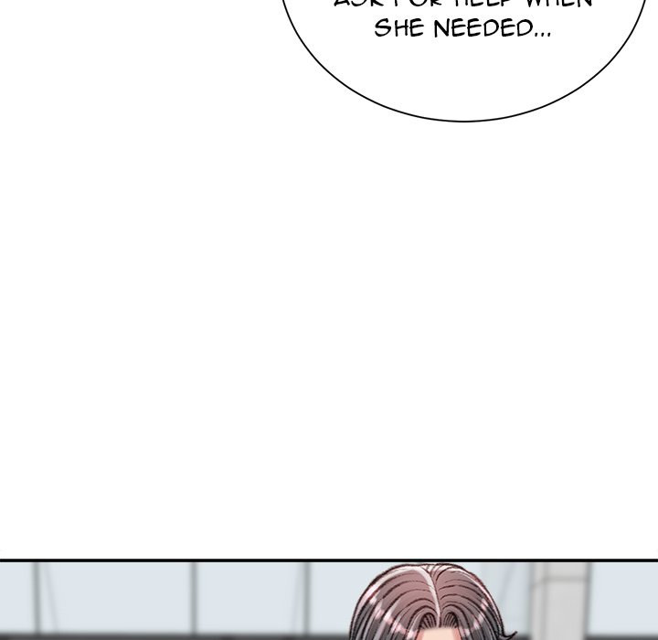 Watch image manhwa Distractions - Chapter 35 - 13866a38f8a6f96bee3 - ManhwaXX.net