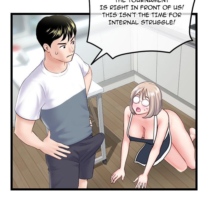 Watch image manhwa Midnight PC Cafe - Chapter 41 - 139d6cf28614ae1af66 - ManhwaXX.net