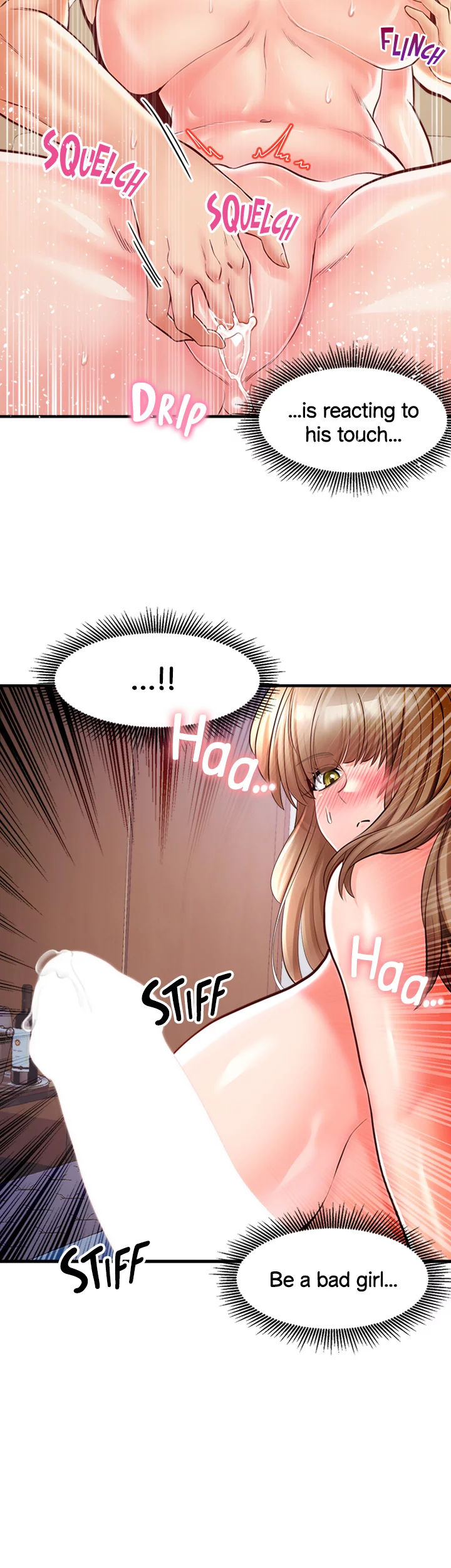 The image 143a5d7fdf935487fe6 in the comic Phone Sex - Chapter 18 - ManhwaXXL.com