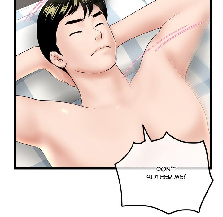 Watch image manhwa Midnight PC Cafe - Chapter 41 - 143f1ee97bcf71dfdf8 - ManhwaXX.net