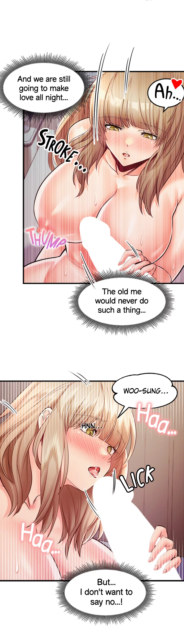 Read manga Phone Sex - Chapter 18 - 14522e22c4f980cfb5c - ManhwaXXL.com