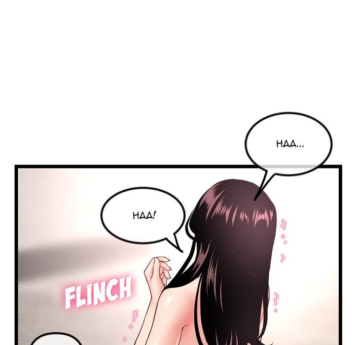 Watch image manhwa Midnight PC Cafe - Chapter 40 - 148 - ManhwaXX.net