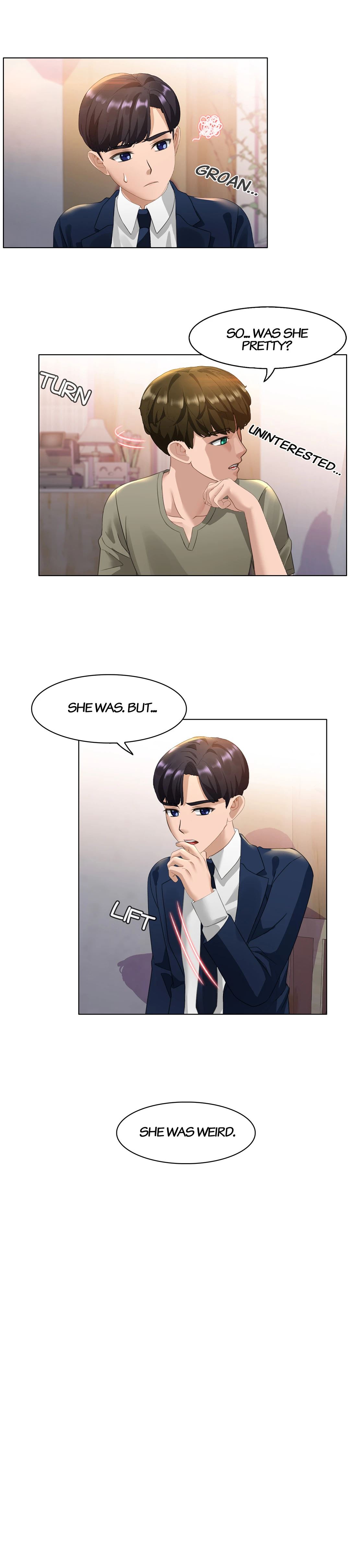 Watch image manhwa My Friend’s Sister - Chapter 24 - 15 - ManhwaXX.net