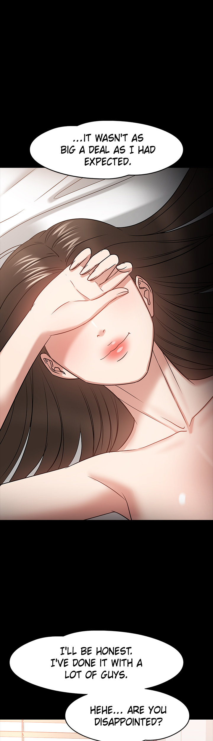 Watch image manhwa Professor, Are You Just Going To Look At Me - Chapter 23 - 21052a74d3b9926745 - ManhwaXX.net