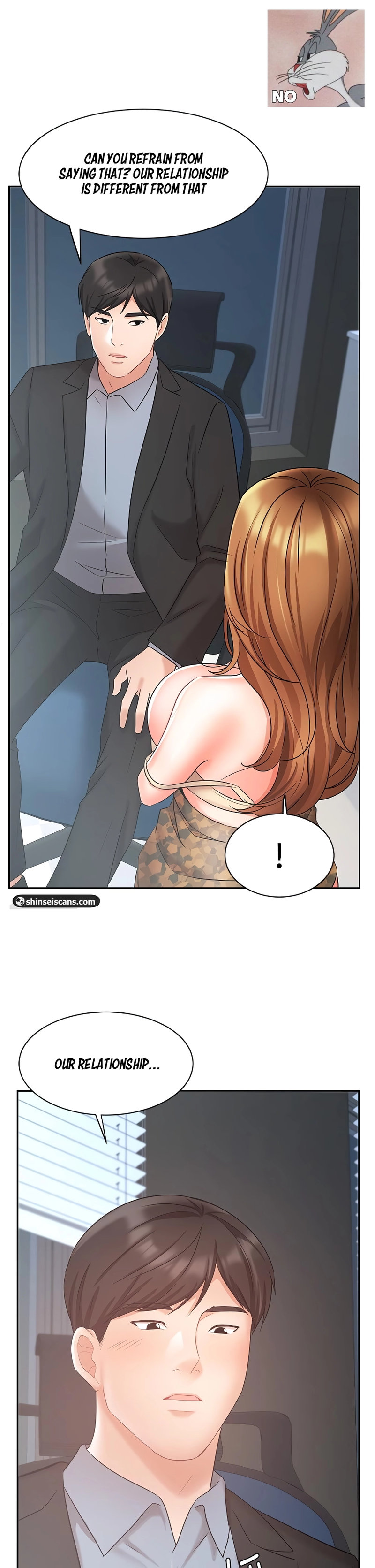 Watch image manhwa Sold Out Girl - Chapter 39 - 21ae3d5c9c550c5a27 - ManhwaXX.net