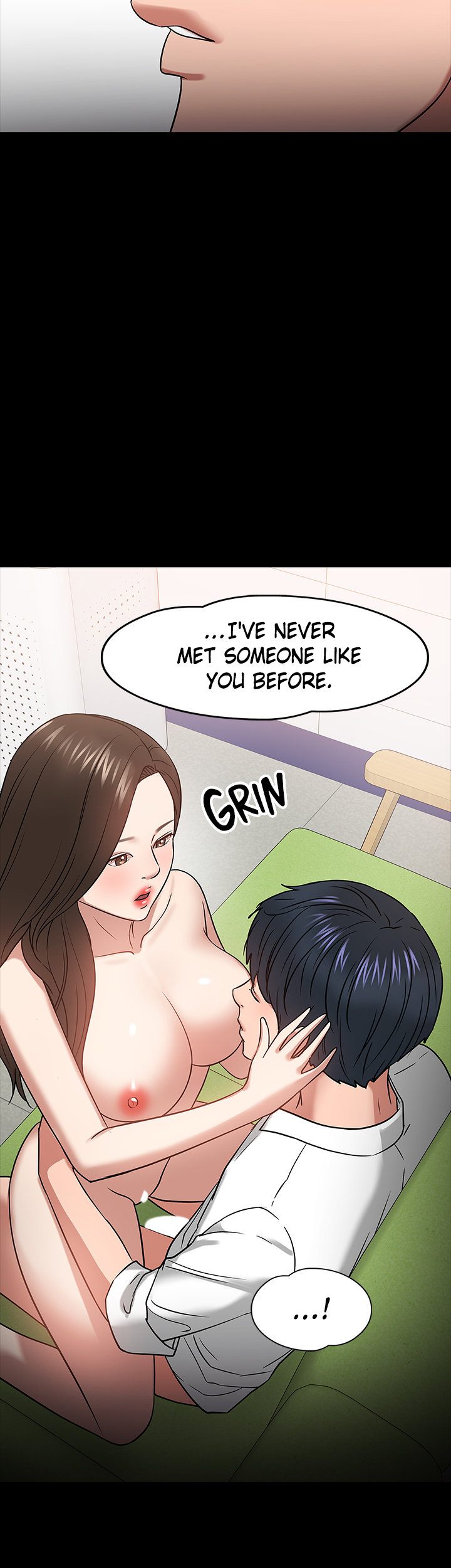 Watch image manhwa Professor, Are You Just Going To Look At Me - Chapter 23 - 23148a6ff0b9c53e8c - ManhwaXX.net