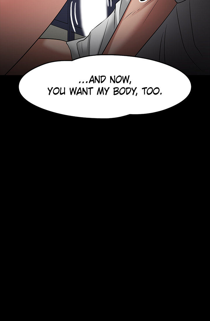 Watch image manhwa Professor, Are You Just Going To Look At Me - Chapter 23 - 35370e15928ad94a6b - ManhwaXX.net