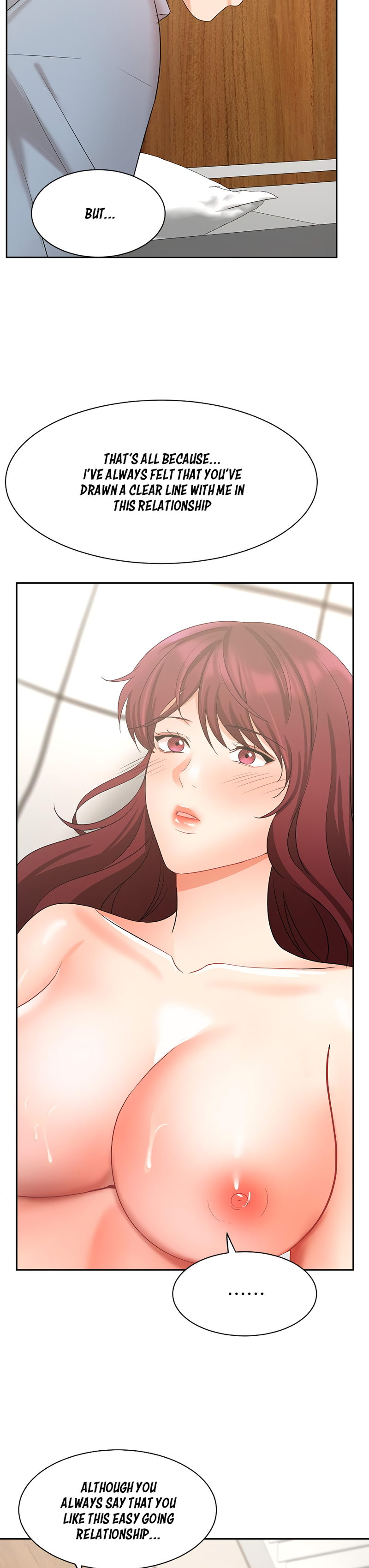 Watch image manhwa Sold Out Girl - Chapter 40 - 36bd31b01c70ec3859 - ManhwaXX.net