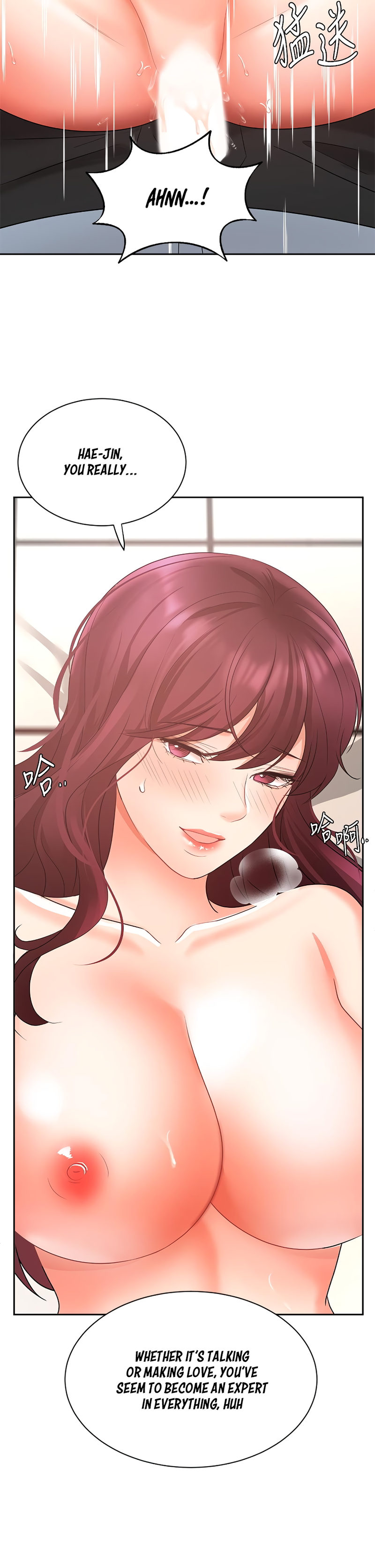 Watch image manhwa Sold Out Girl - Chapter 40 - 41d48c4ea907decd56 - ManhwaXX.net