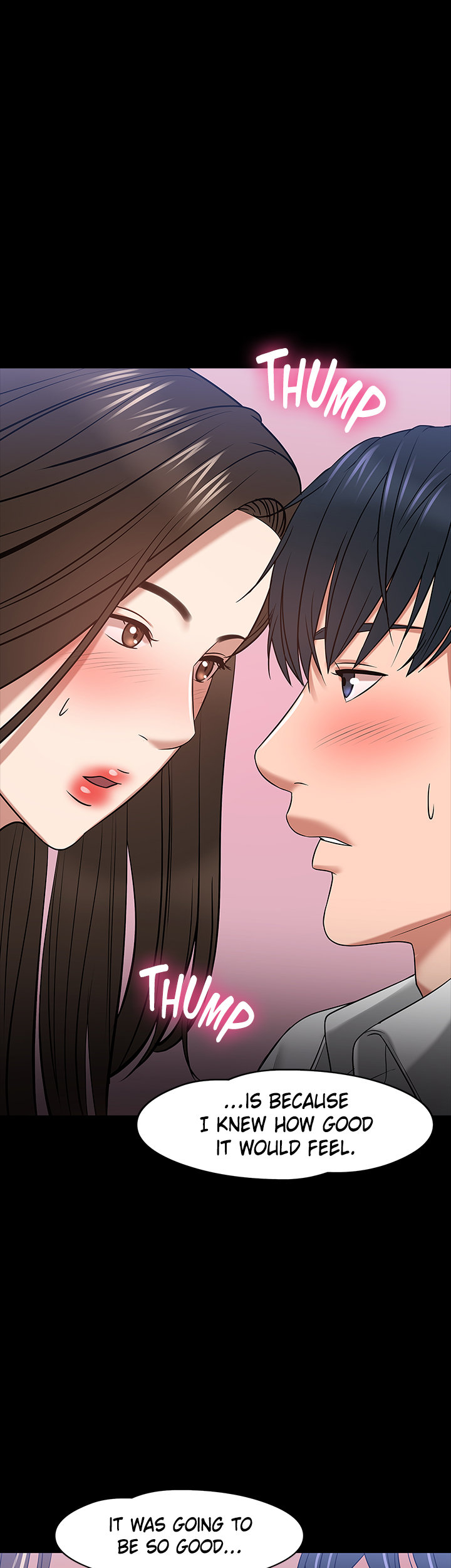 Watch image manhwa Professor, Are You Just Going To Look At Me - Chapter 23 - 4689c4ac5e61a14d72 - ManhwaXX.net