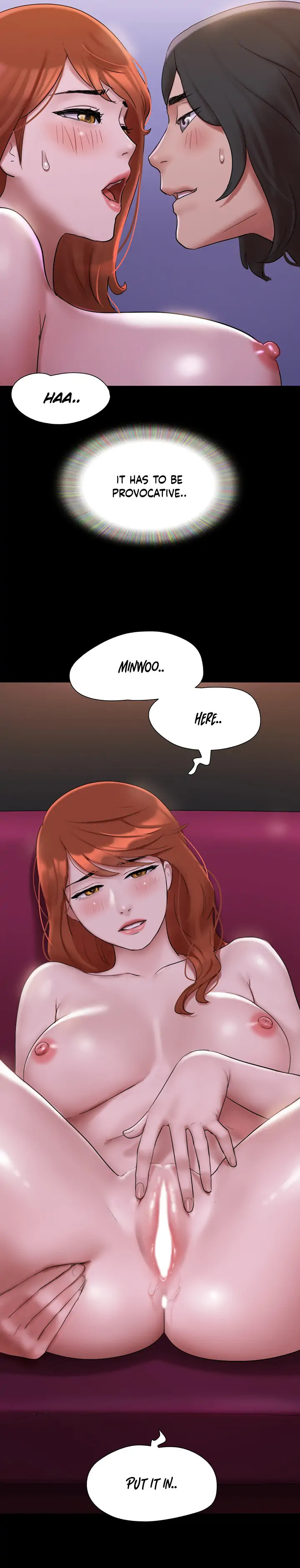 Watch image manhwa Everything Is Agreed (Primasakti) - Chapter 145 - 03c61af3d902e1586f - ManhwaXX.net