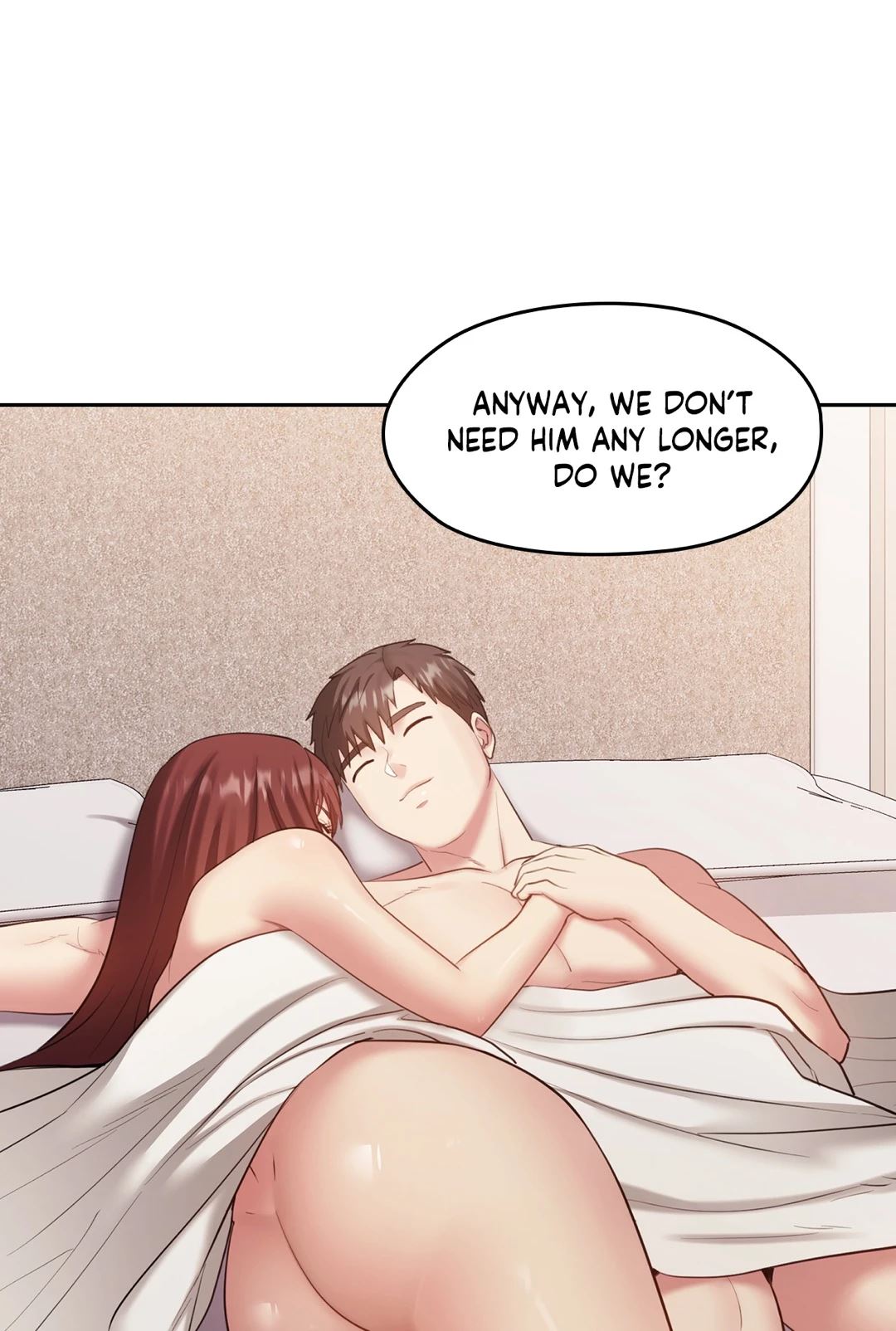 Watch image manhwa Sexual Consulting - Chapter 41 - 0521559d48b2aef843 - ManhwaXX.net