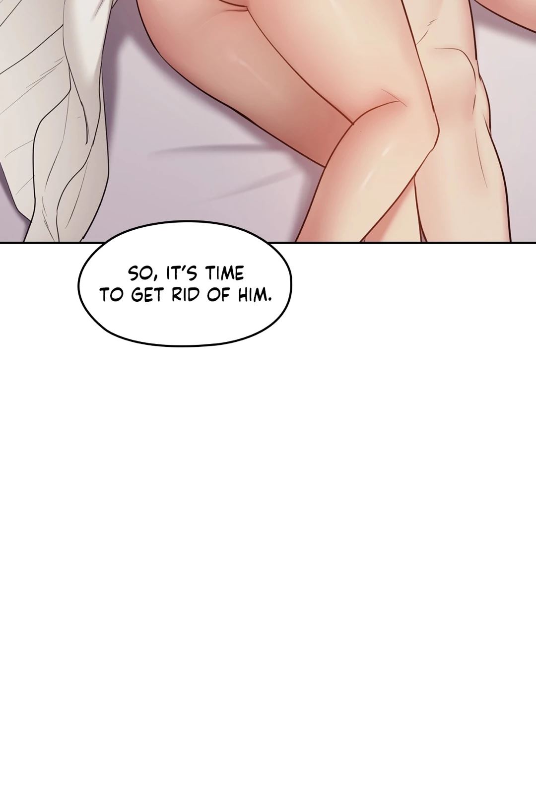 Watch image manhwa Sexual Consulting - Chapter 41 - 06db3e844cbe449c82 - ManhwaXX.net