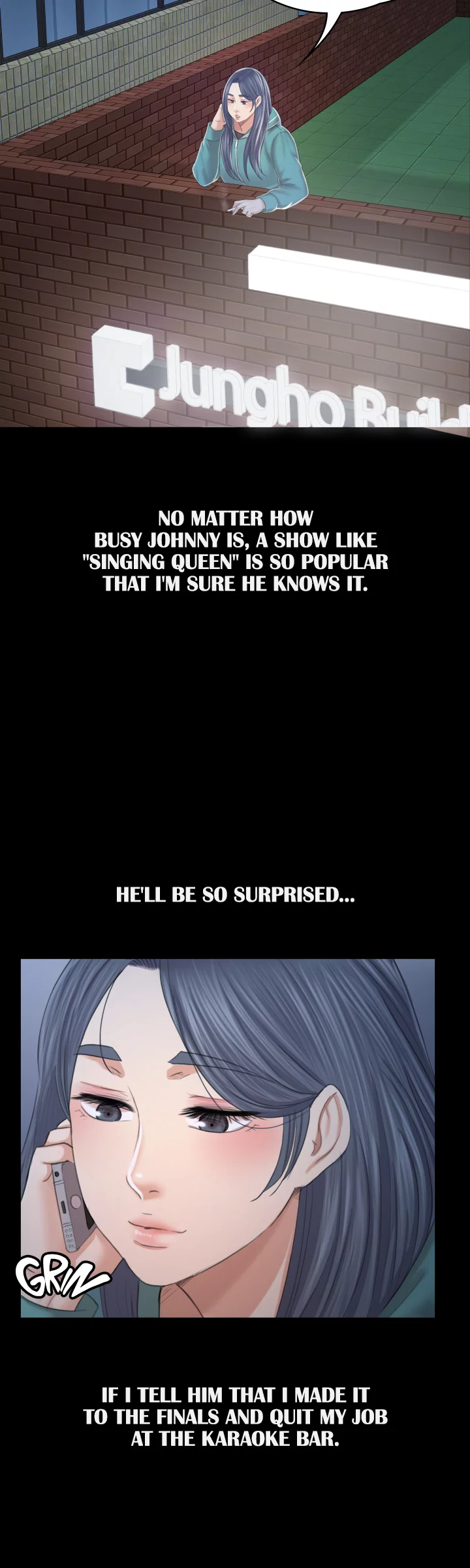 Watch image manhwa Doumi - Chapter 90 - 1189aab64d5a340d988 - ManhwaXX.net