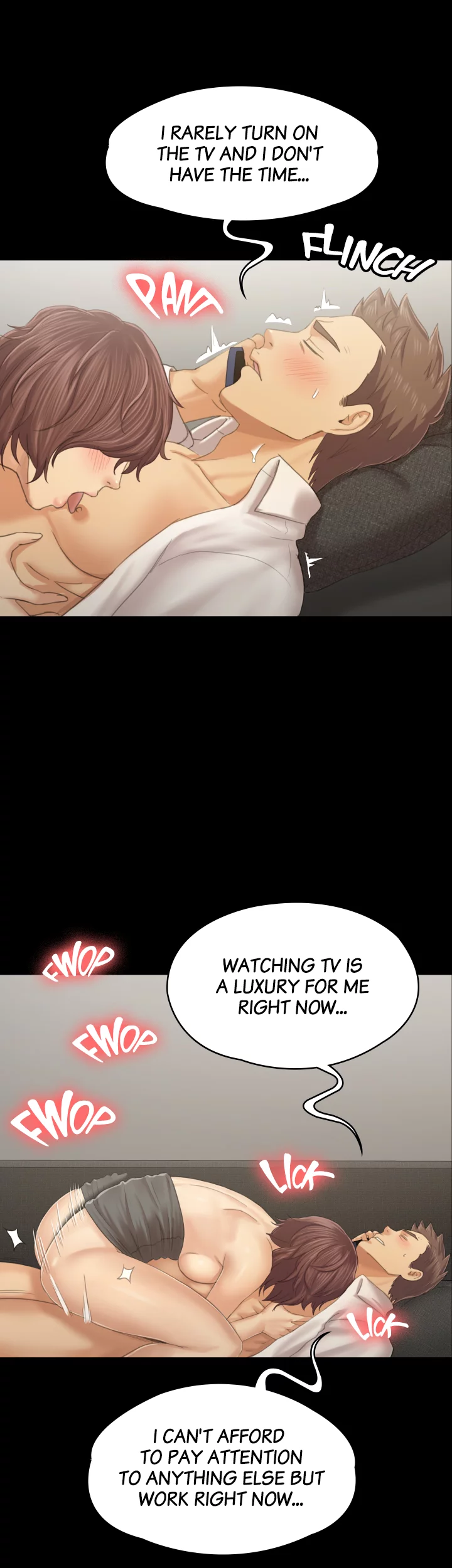 Watch image manhwa Doumi - Chapter 90 - 123ef473fc42125b351 - ManhwaXX.net