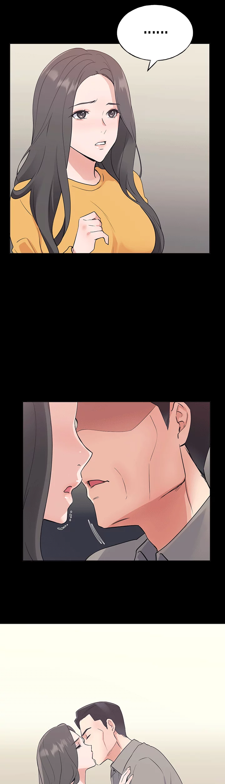 Watch image manhwa Unlucky Girl - Chapter 100 - 126 - ManhwaXX.net