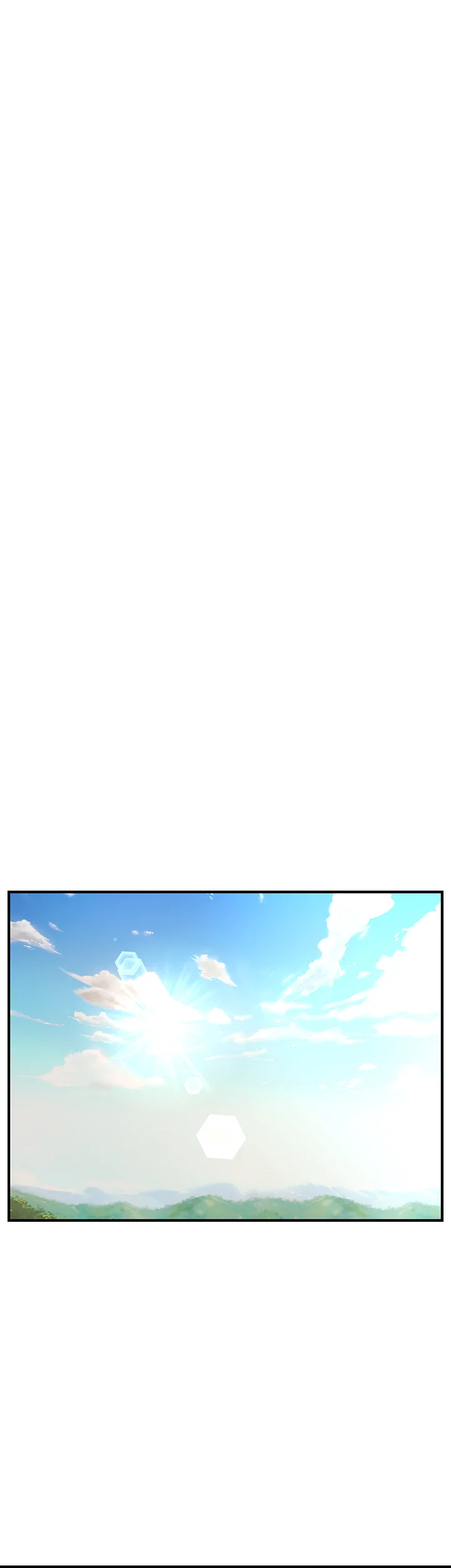 Watch image manhwa Perfect Girl - Chapter 49 - 133d715774c8b3f6198 - ManhwaXX.net