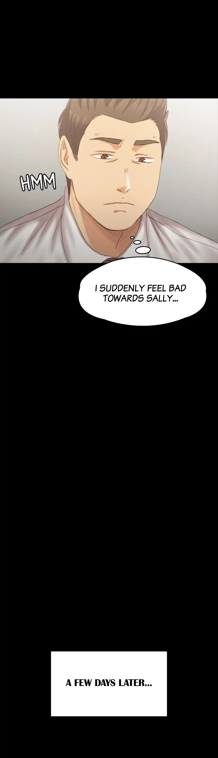 Watch image manhwa Doumi - Chapter 90 - 1468e409eec7eddee38 - ManhwaXX.net