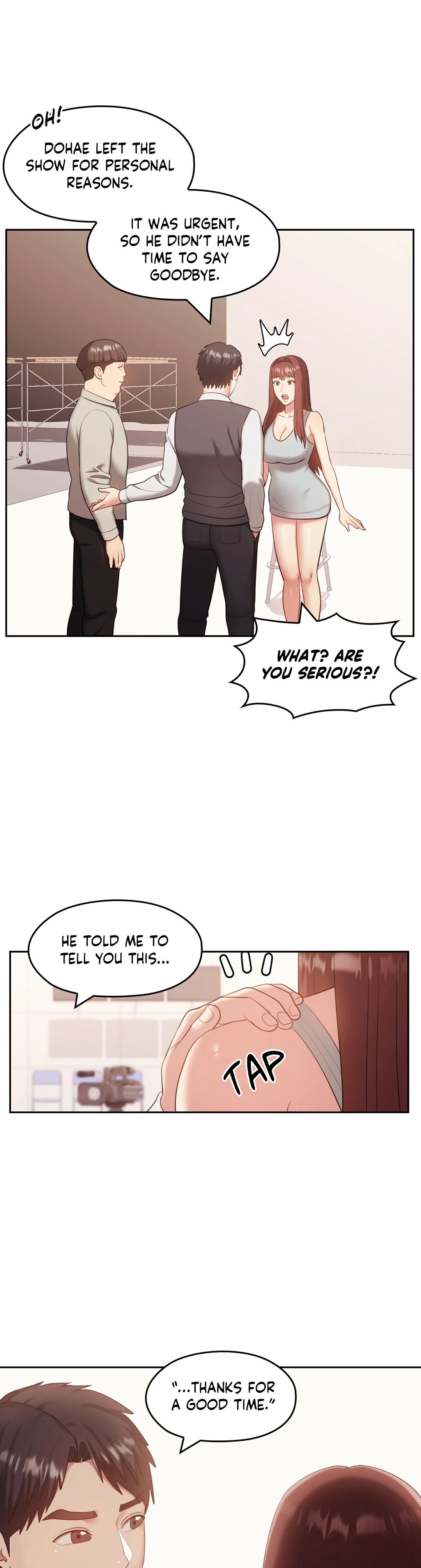 Watch image manhwa Sexual Consulting - Chapter 41 - 29f087709840618b2e - ManhwaXX.net