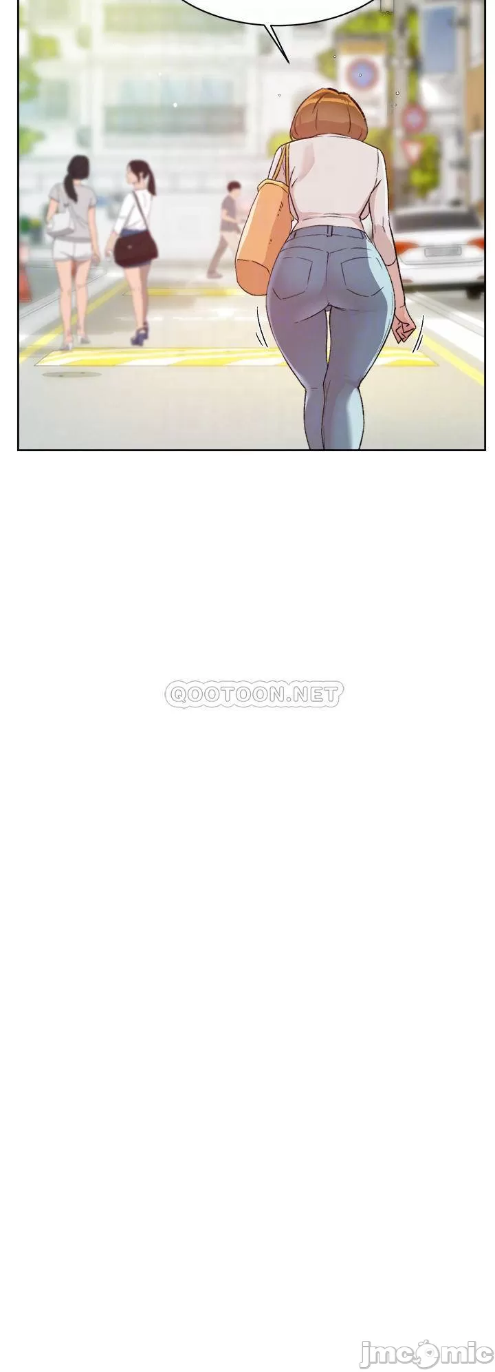 Watch image manhwa Everything About Best Friend Raw - Chapter 63 - 00016 - ManhwaXX.net