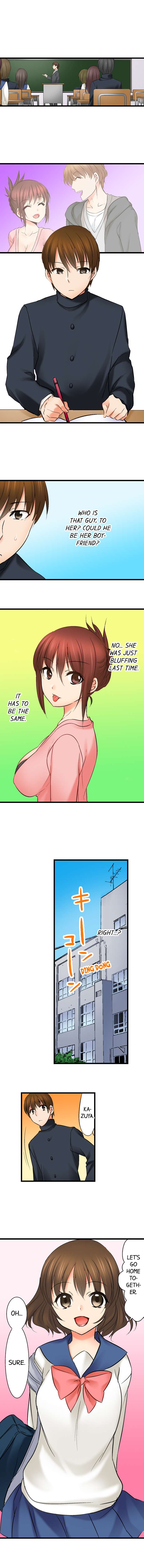 Watch image manhwa Touching My Older Sister Under The Table - Chapter 19 - 0346dc90f8fb54f19b - ManhwaXX.net
