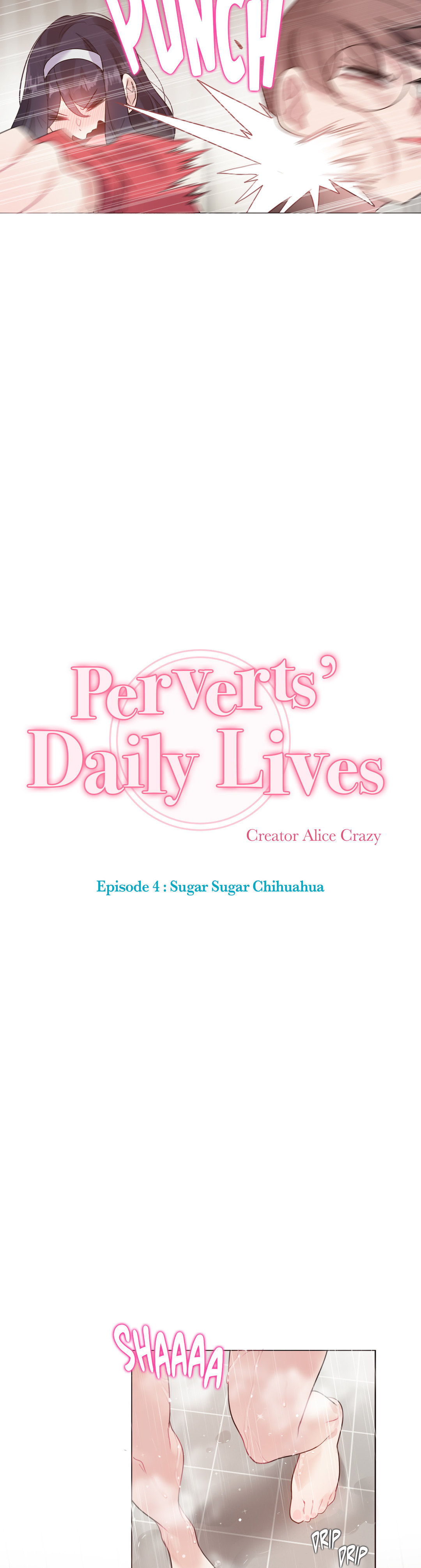 Read manga A Pervert's Daily Life - Chapter 132 - 09db9a7b87c2e21189 - ManhwaXXL.com