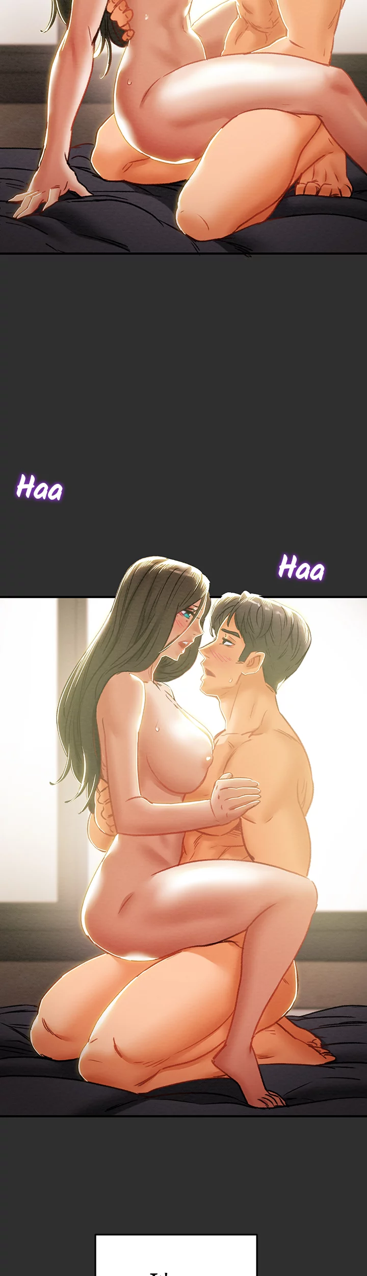 Read manga Erotic Scheme - Chapter 64 - 124a56da42076512cf8 - ManhwaXXL.com