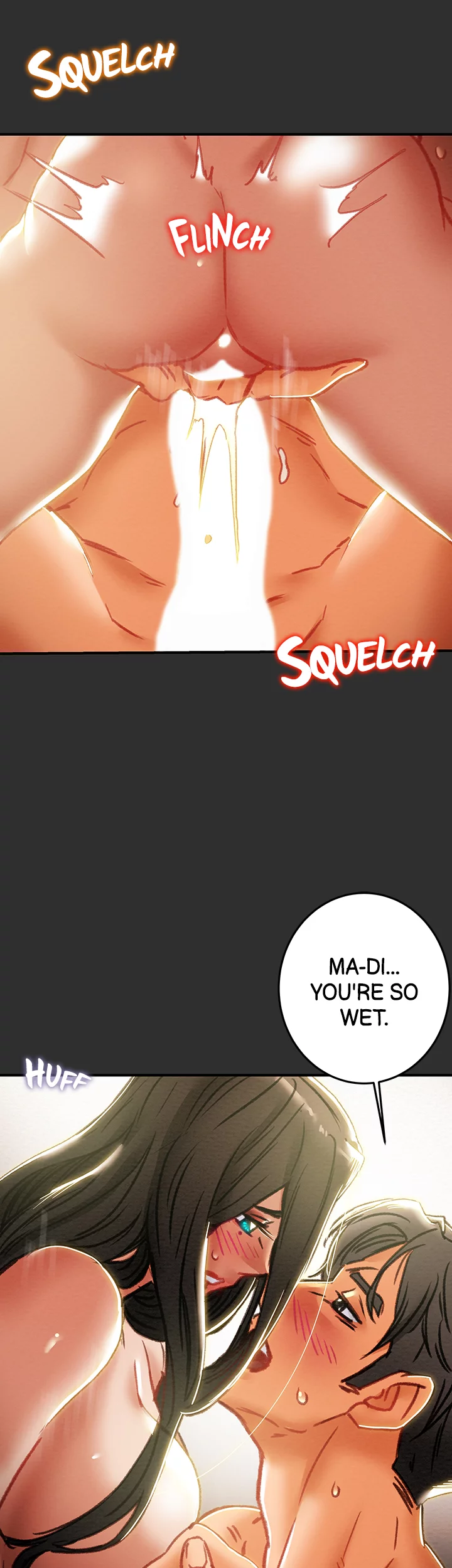 Read manga Erotic Scheme - Chapter 64 - 1329450a6d555228f7a - ManhwaXXL.com