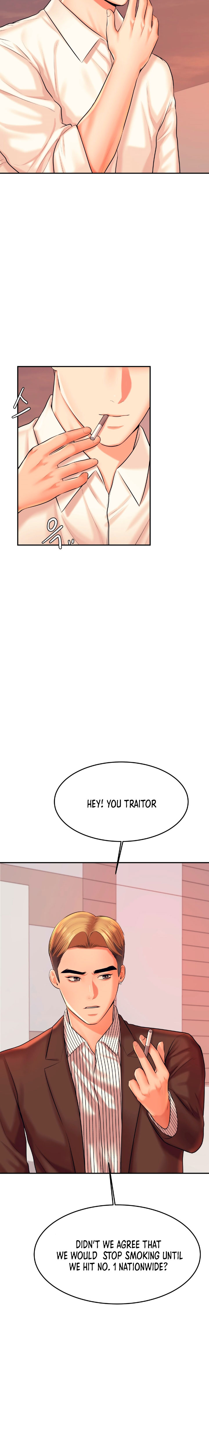 Watch image manhwa Teacher Lesson - Chapter 19 - 13ab9624b699e69ed4 - ManhwaXX.net