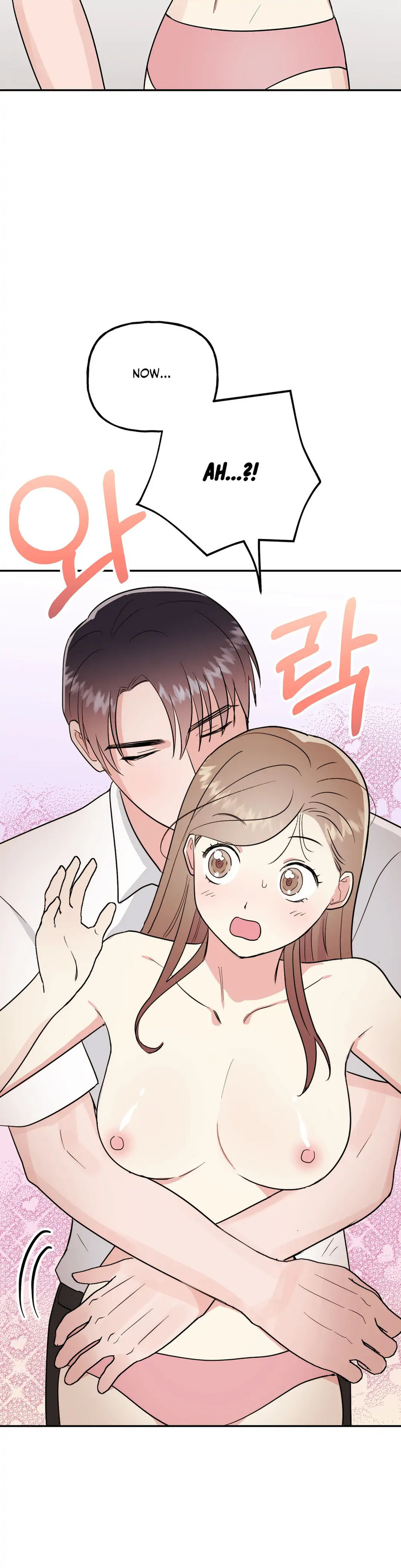 Watch image manhwa Obscene Baguette - Chapter 16 - 21e7d50e7315177bb1 - ManhwaXX.net