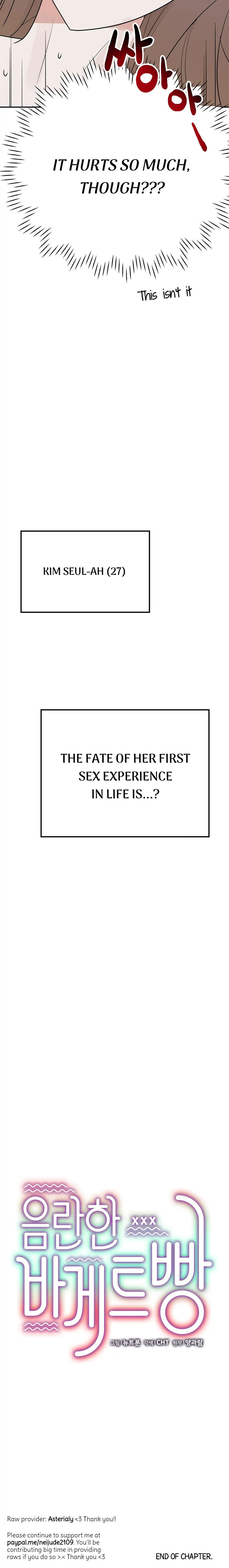 Xem ảnh Obscene Baguette Raw - Chapter 07 - 36742c5545f80cfe16 - Hentai24h.Tv
