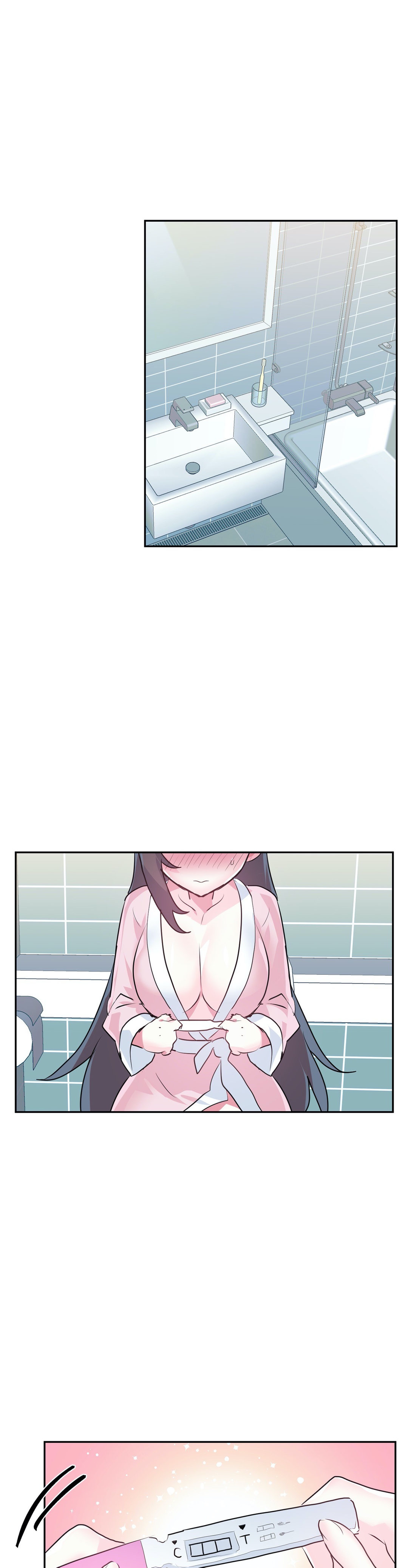 Watch image manhwa Log In To Lust-a-land - Chapter 80 - 01b5b9e8ee15ad2331 - ManhwaXX.net