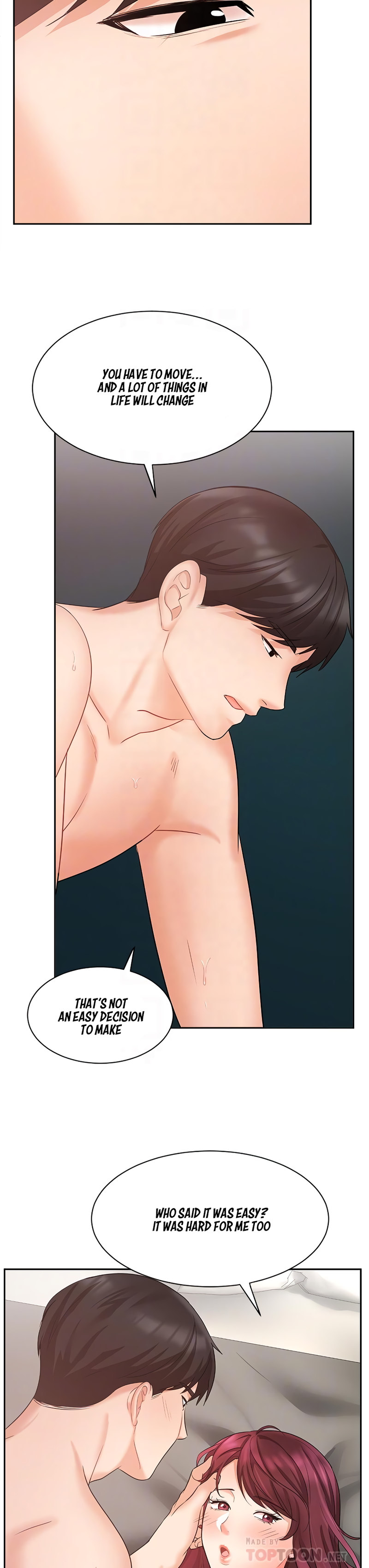 Watch image manhwa Sold Out Girl - Chapter 41 - 075fa64ae86740904a - ManhwaXX.net