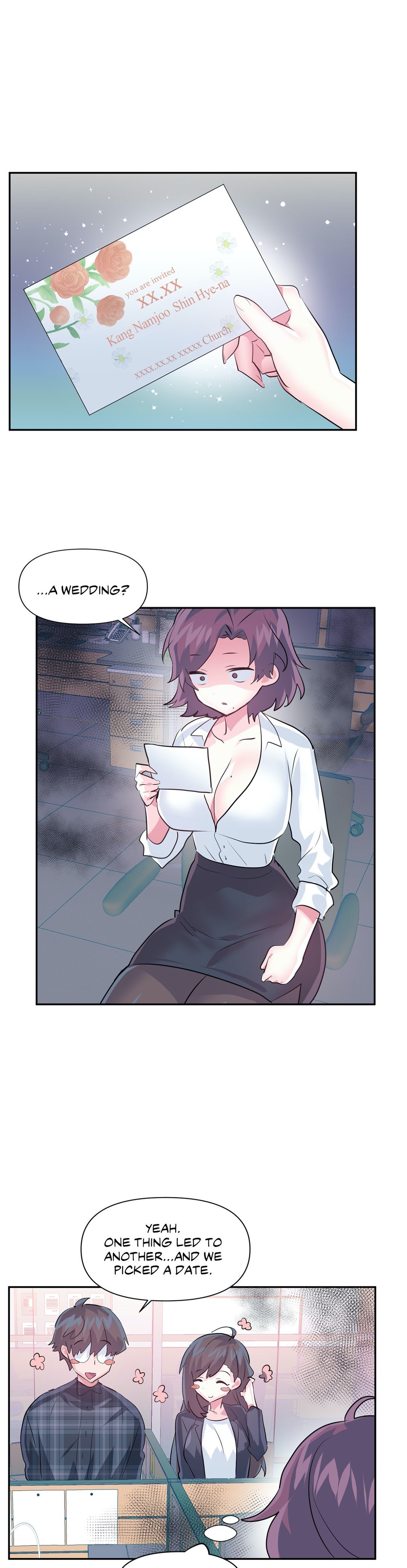 Watch image manhwa Log In To Lust-a-land - Chapter 80 - 07b116cc39e51a199c - ManhwaXX.net